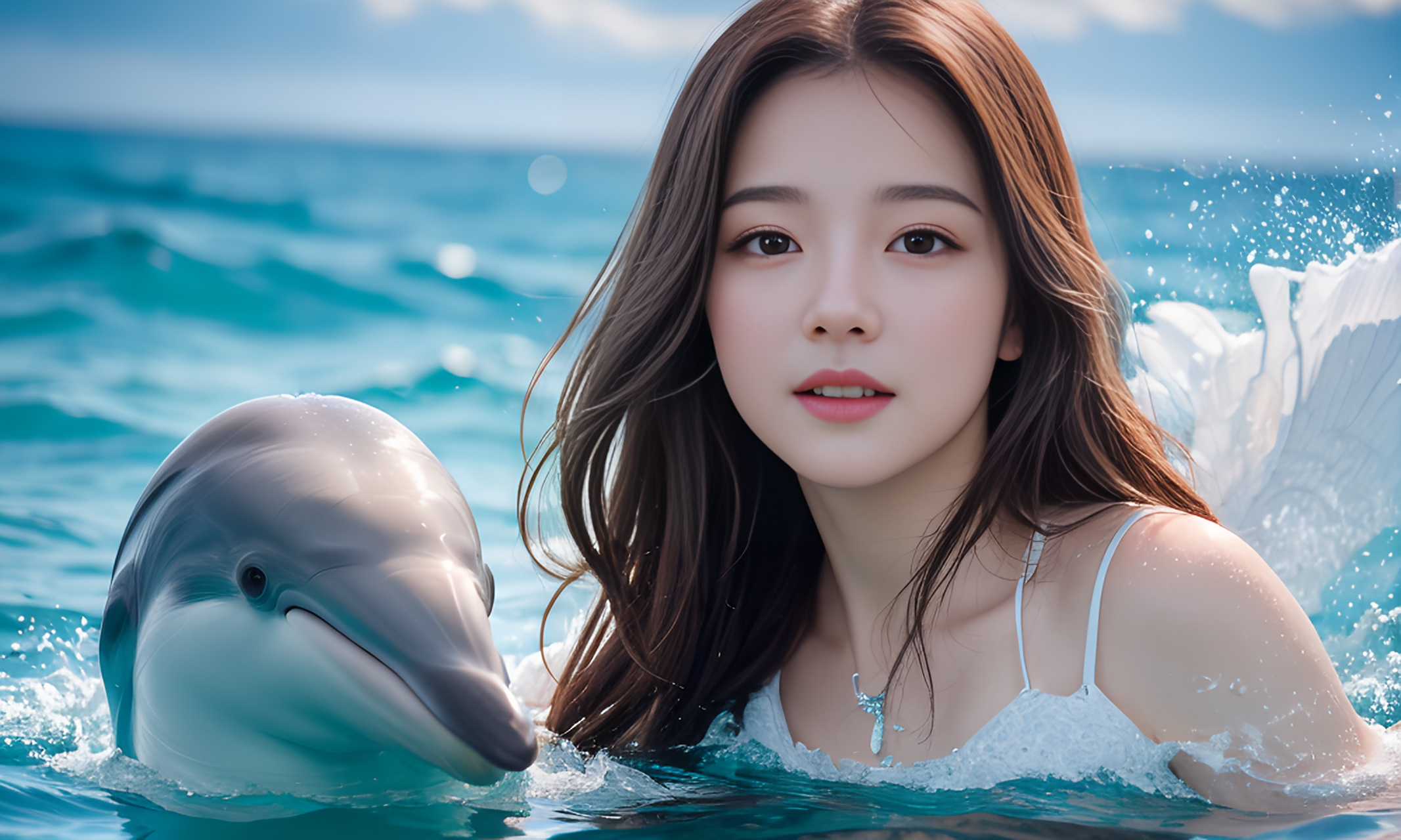 戴上防晒口罩，皮肤会被“热黑”？专家：无根据